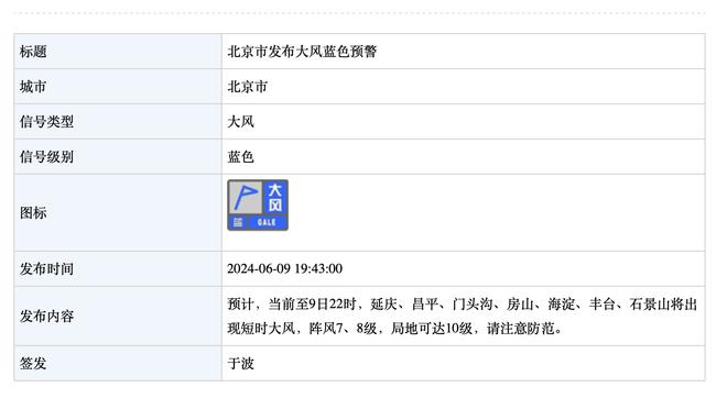 马洛塔：我确信尤文是意甲夺冠最大热门之一，但国米也能成为主角