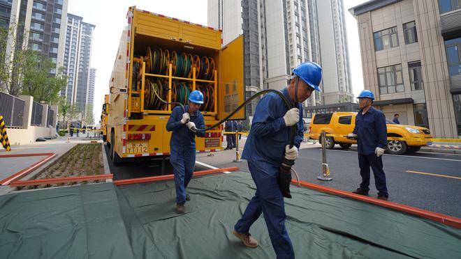 雷竞技没有网页版截图0